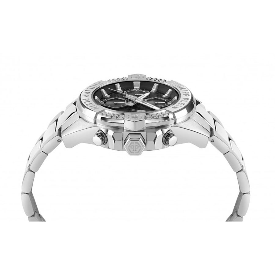 Philipp Plein PWWFA0425